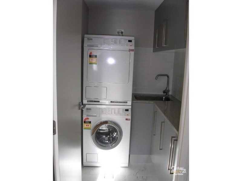 46 Pacific Parade, Kirra QLD 4225