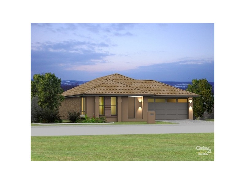 71-161 Low, Cobalt  and  Annabelle Streets, Coomera QLD 4209