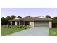 71-161 Low, Cobalt  and  Annabelle Streets, Coomera QLD 4209