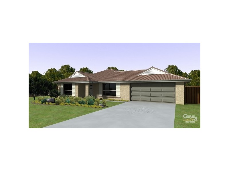 71-161 Low, Cobalt  and  Annabelle Streets, Coomera QLD 4209