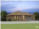 71-161 Low, Cobalt  and  Annabelle Streets, Coomera QLD 4209