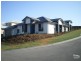 71-161 Low, Cobalt  and  Annabelle Streets, Coomera QLD 4209
