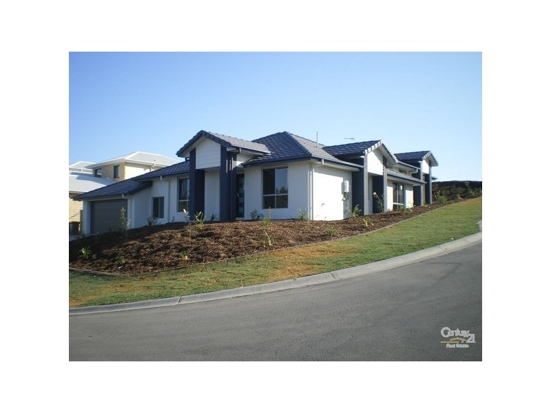 71-161 Low, Cobalt  and  Annabelle Streets, Coomera QLD 4209
