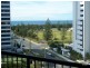 30 Cnr Surf Pde and Margaret St, Broadbeach QLD 4218