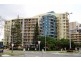 30 Cnr Surf Pde and Margaret St, Broadbeach QLD 4218