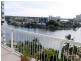 40 Watson Esplanade, Surfers Paradise QLD 4217