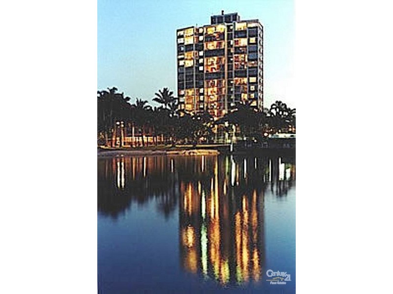 40 Watson Esplanade, Surfers Paradise QLD 4217
