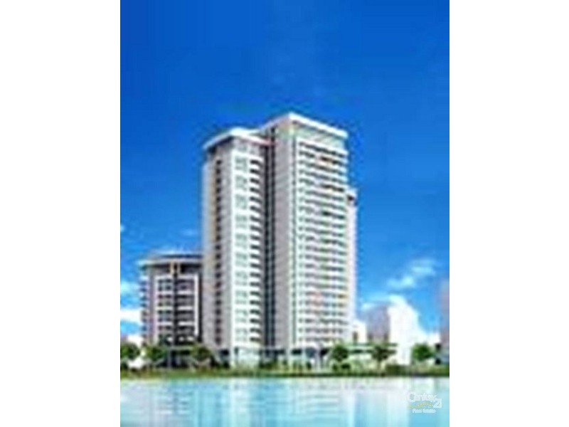 40 Watson Esplanade, Surfers Paradise QLD 4217