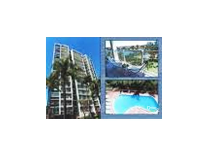 40 Watson Esplanade, Surfers Paradise QLD 4217