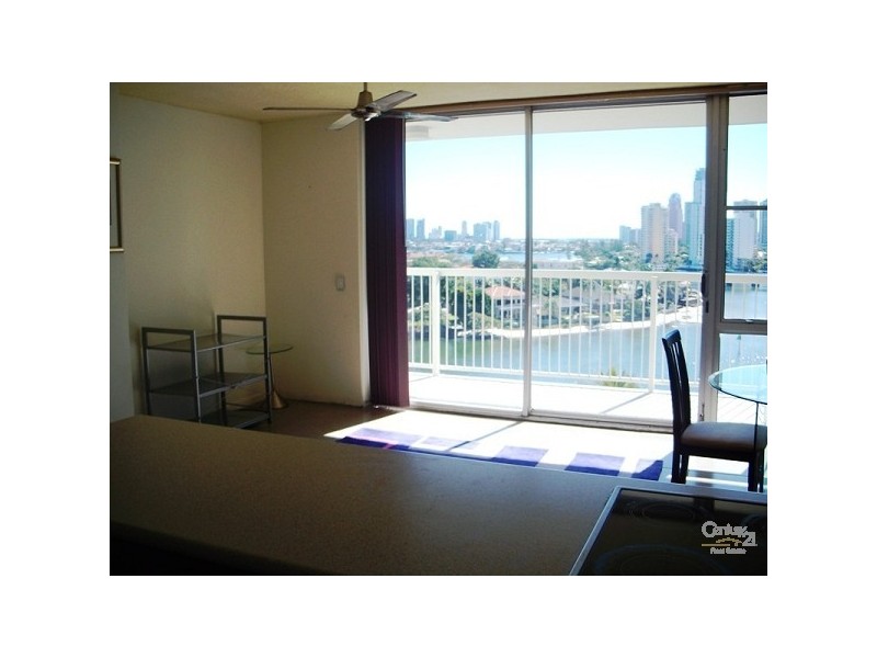 40 Watson Esplanade, Surfers Paradise QLD 4217