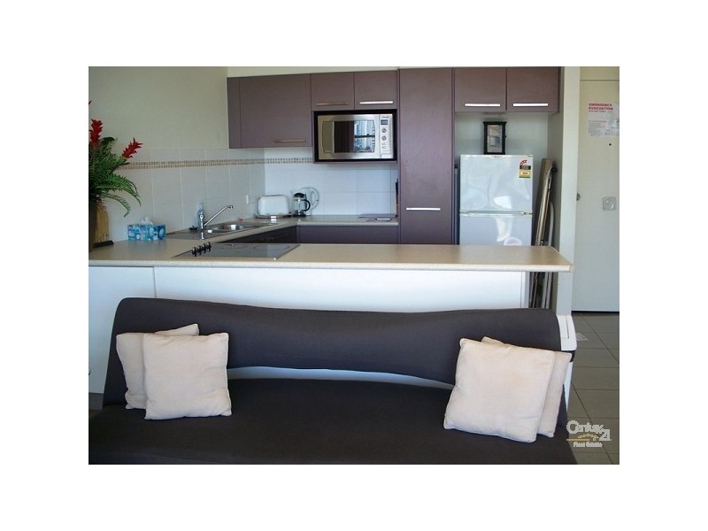 40 Watson Esplanade, Surfers Paradise QLD 4217