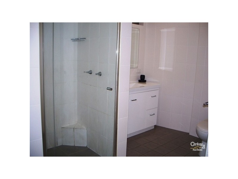 40 Watson Esplanade, Surfers Paradise QLD 4217