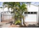 100 Cotlew St  East, Southport QLD 4215