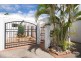 100 Cotlew St  East, Southport QLD 4215