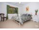 100 Cotlew St  East, Southport QLD 4215