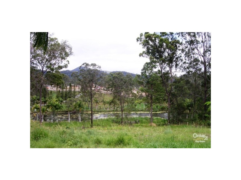 265 RESERVE ROAD, Upper Coomera QLD 4209