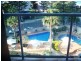 5 Clifford Street, Surfers Paradise QLD 4217