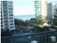 5 Clifford Street, Surfers Paradise QLD 4217
