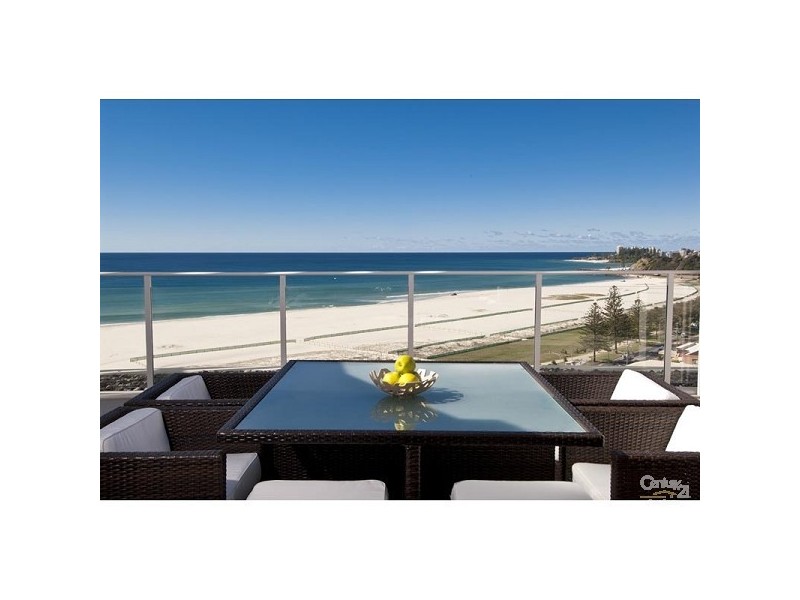 2 Creek Street, Coolangatta QLD 4225