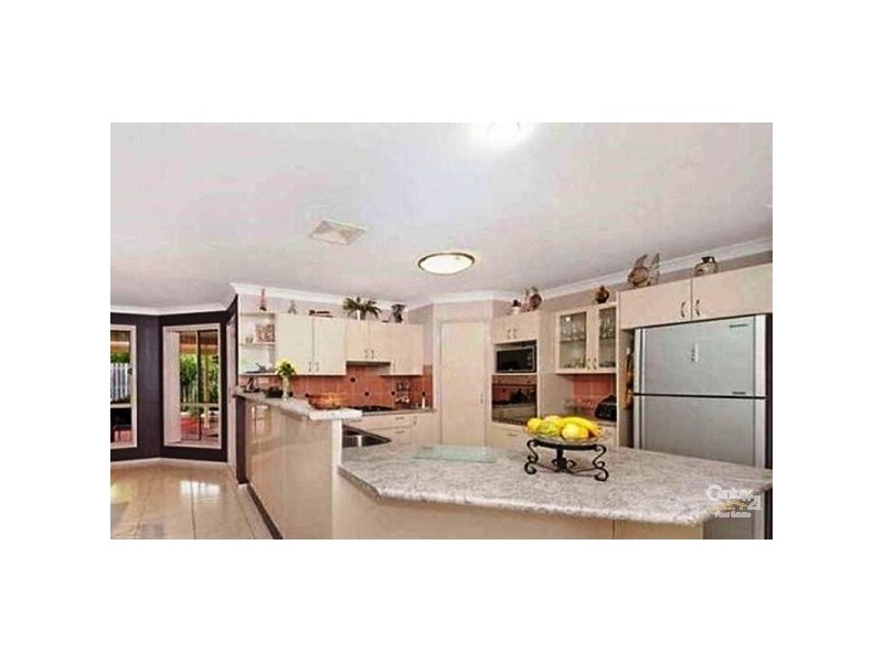 41 Palmerston Drive, Pacific Pines QLD 4211