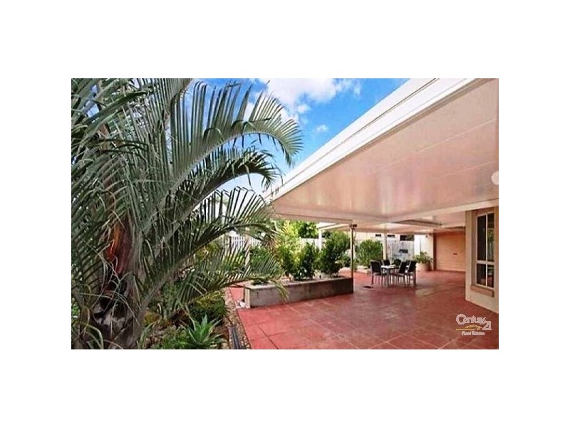 41 Palmerston Drive, Pacific Pines QLD 4211