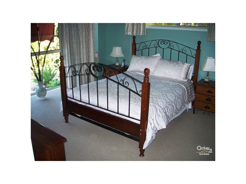 41 Palmerston Drive, Pacific Pines QLD 4211