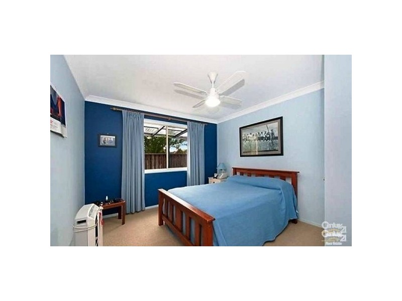 41 Palmerston Drive, Pacific Pines QLD 4211