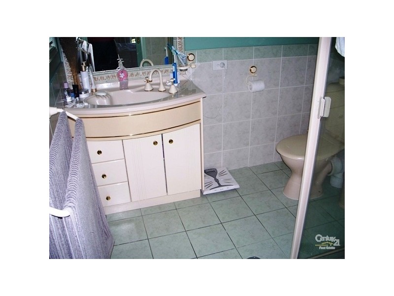 41 Palmerston Drive, Pacific Pines QLD 4211