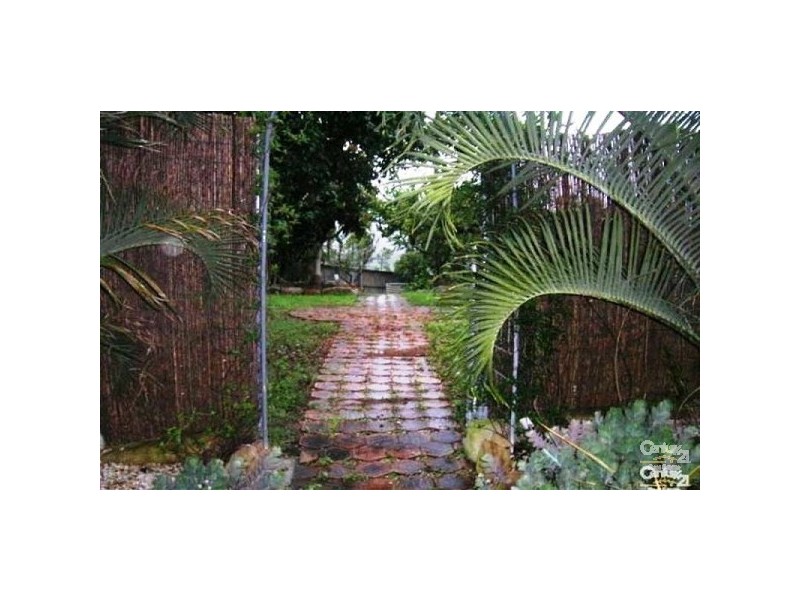 41 Palmerston Drive, Pacific Pines QLD 4211