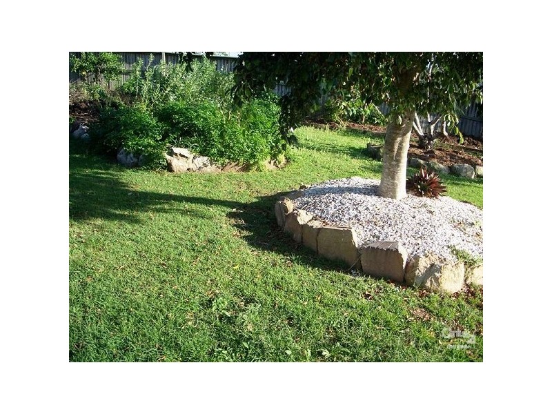 41 Palmerston Drive, Pacific Pines QLD 4211