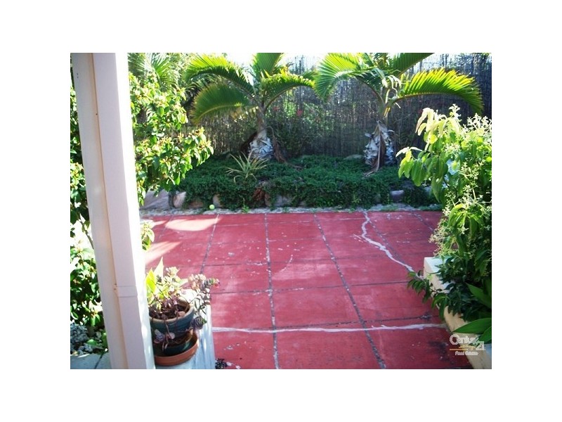 41 Palmerston Drive, Pacific Pines QLD 4211