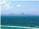 1 HAIG St, Kirra QLD 4225