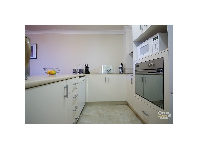 70 Remembrance Dr SURFERS PLAZA, Surfers Paradise QLD 4217