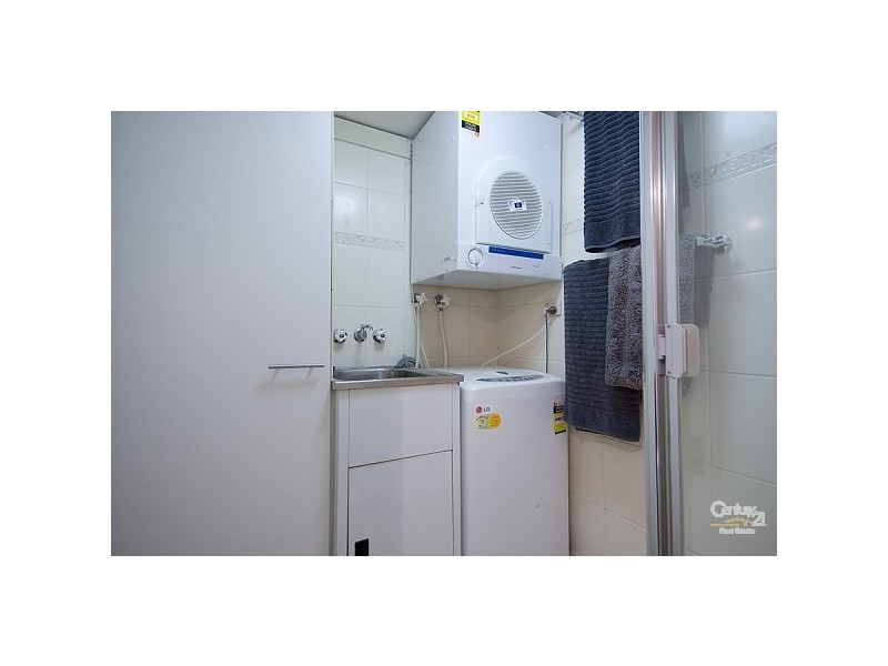 70 Remembrance Dr SURFERS PLAZA, Surfers Paradise QLD 4217