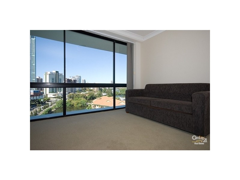 70 Remembrance Dr SURFERS PLAZA, Surfers Paradise QLD 4217