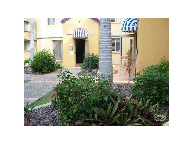 49 Penninsular Drive, Surfers Paradise QLD 4217