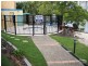 49 Penninsular Drive, Surfers Paradise QLD 4217