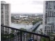 67 Ferny Ave Centrepoint, Surfers Paradise QLD 4217