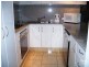 67 Ferny Ave Centrepoint, Surfers Paradise QLD 4217