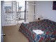 67 Ferny Ave Centrepoint, Surfers Paradise QLD 4217