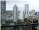 67 Ferny Ave Centrepoint, Surfers Paradise QLD 4217