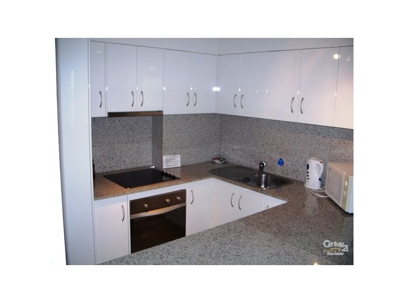 67 Ferny Ave Centrepoint, Surfers Paradise QLD 4217