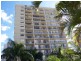 67 Ferny Ave Centrepoint, Surfers Paradise QLD 4217