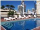 67 Ferny Ave Centrepoint, Surfers Paradise QLD 4217