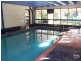 67 Ferny Ave Centrepoint, Surfers Paradise QLD 4217