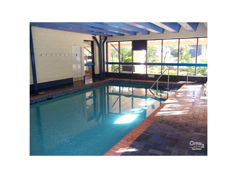 67 Ferny Ave Centrepoint, Surfers Paradise QLD 4217