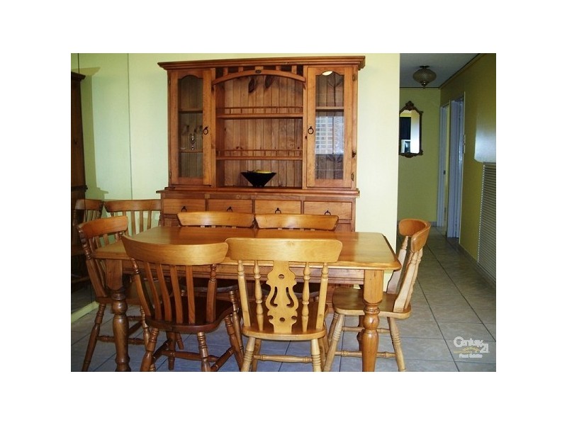 67 Ferny Ave Centrepoint, Surfers Paradise QLD 4217