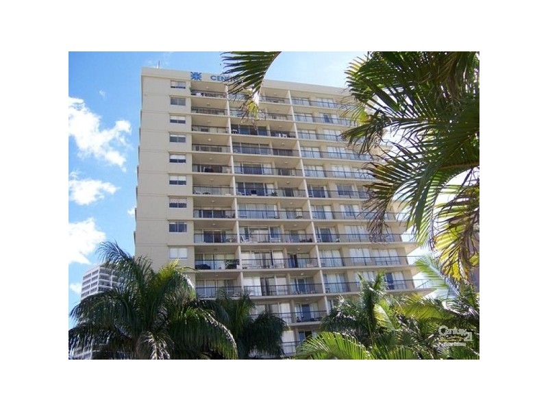 67 Ferny Ave Centrepoint, Surfers Paradise QLD 4217