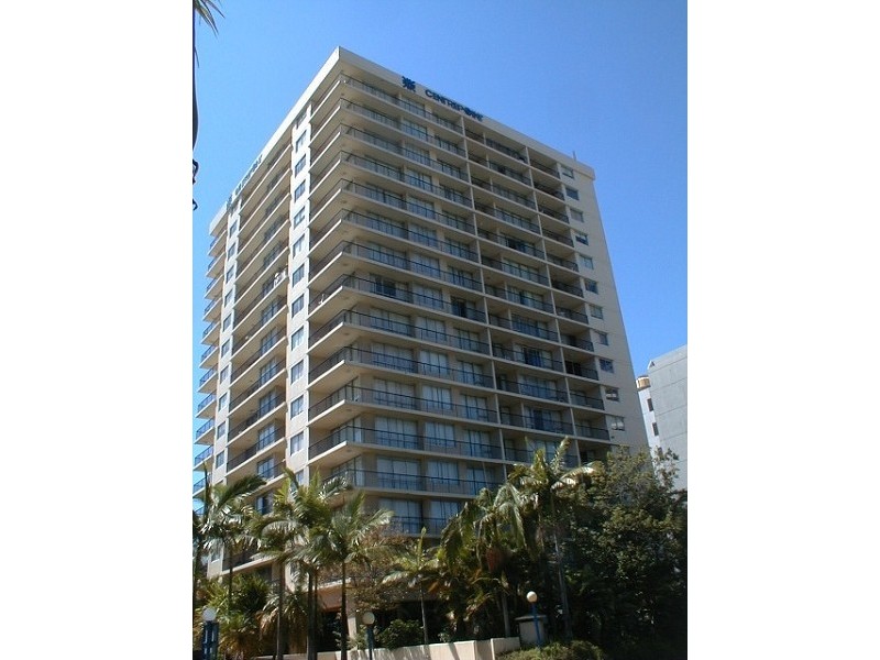 67 Ferny Ave Centrepoint, Surfers Paradise QLD 4217