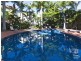 67 Ferny Ave Centrepoint, Surfers Paradise QLD 4217